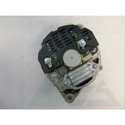 Photo Alternator AES IA0580