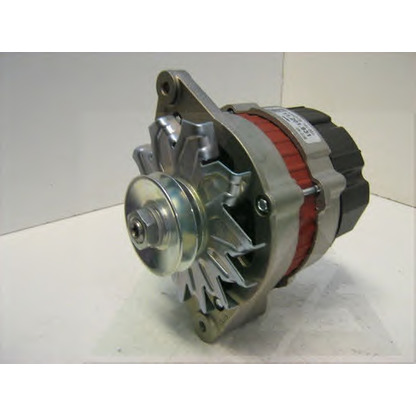 Photo Alternator AES IA0580