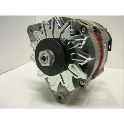 Photo Alternator AES IA0581