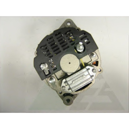 Photo Alternator AES IA0583