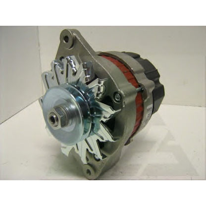 Photo Alternator AES IA0583