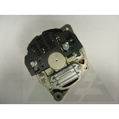 Photo Alternator AES IA0584