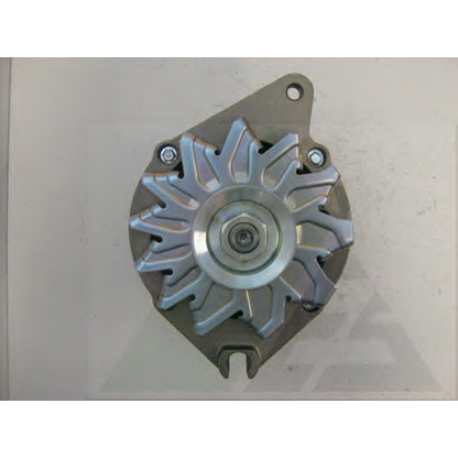 Photo Alternator AES IA0590