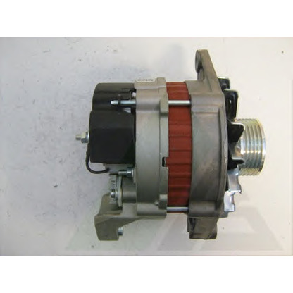 Foto Alternatore AES IA0590