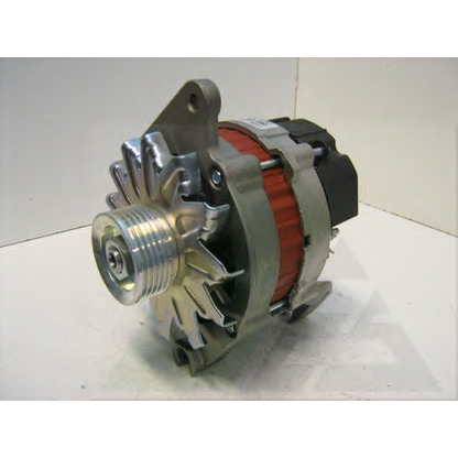 Foto Alternatore AES IA0590