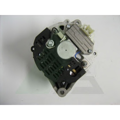 Foto Alternador AES IA0664