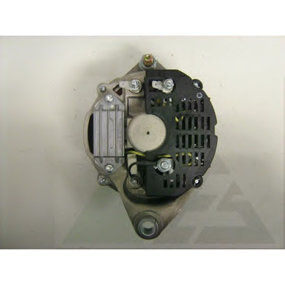 Photo Alternator AES IA0701