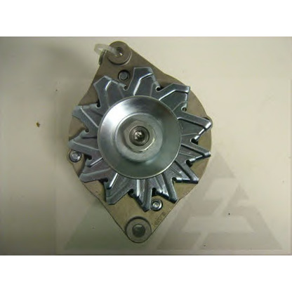 Foto Alternador AES IA0710