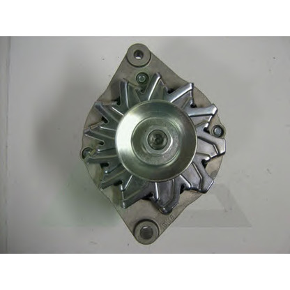 Foto Alternador AES IA0723