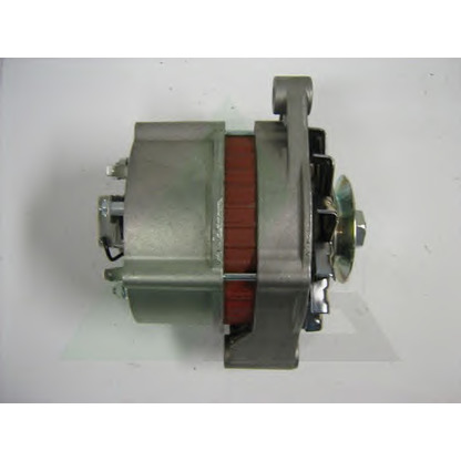 Foto Alternatore AES IA0723