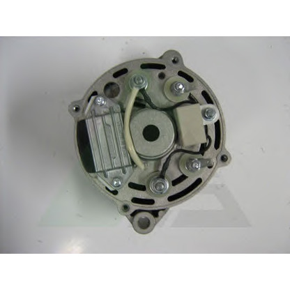 Photo Alternator AES IA0723