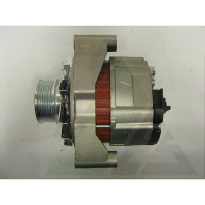 Photo Alternator AES IA0731