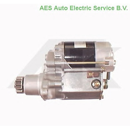 Foto Alternatore AES IA0737