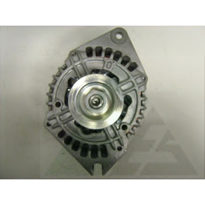 Photo Alternator AES IA0754