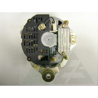 Foto Alternatore AES IA0766