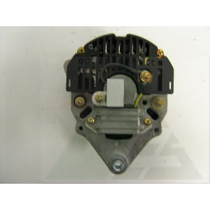 Photo Alternator AES IA0824