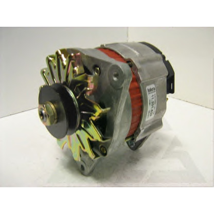 Photo Alternator AES IA0824