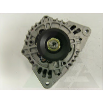 Photo Alternator AES IA0881