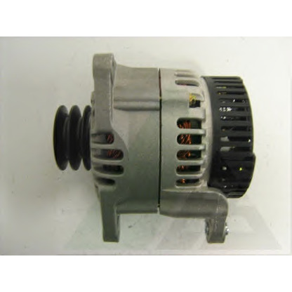 Foto Alternador AES IA0881