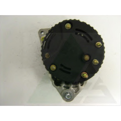 Photo Alternator AES IA0881