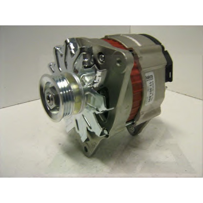 Photo Alternator AES IA0890