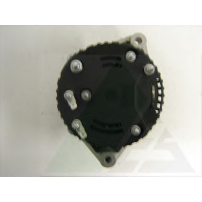 Photo Alternator AES IA0907