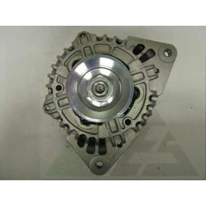 Photo Alternator AES IA0993