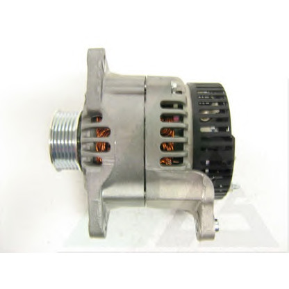 Photo Alternator AES IA0993