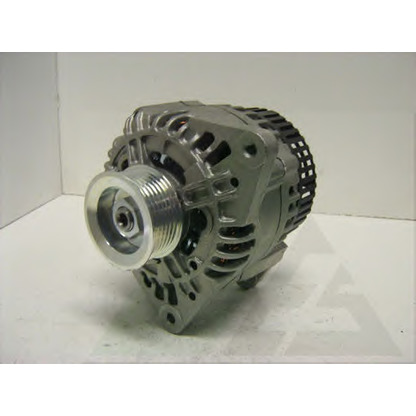 Photo Alternator AES IA0993