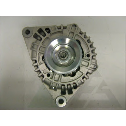 Photo Alternator AES IA1005