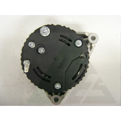 Photo Alternator AES IA1005