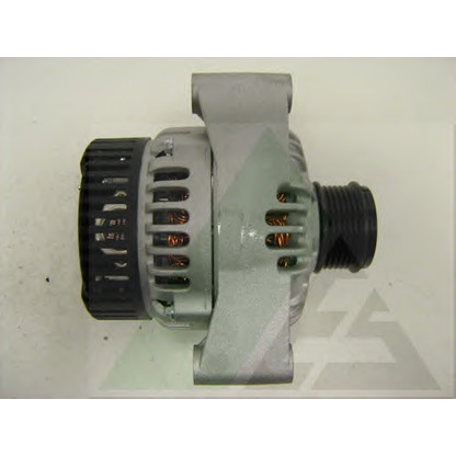 Foto Alternatore AES IA1013