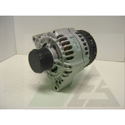 Foto Alternador AES IA1013