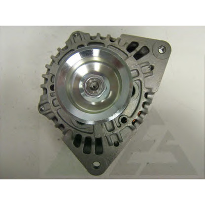 Foto Alternador AES IA1020