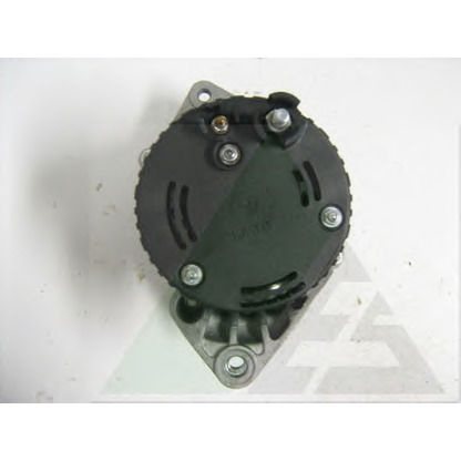 Zdjęcie Alternator AES IA1021