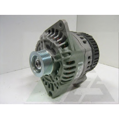 Zdjęcie Alternator AES IA1021