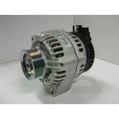 Foto Alternador AES IA1040