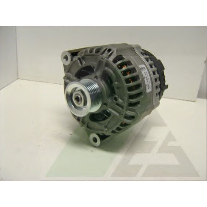 Zdjęcie Alternator AES IA1044