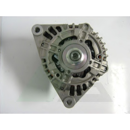 Foto Alternador AES IA1052