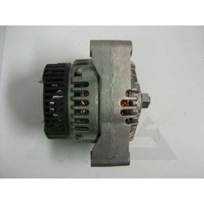 Foto Alternador AES IA1052