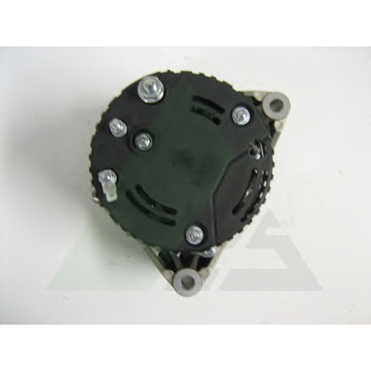 Photo Alternator AES IA1052