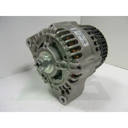 Photo Alternator AES IA1052