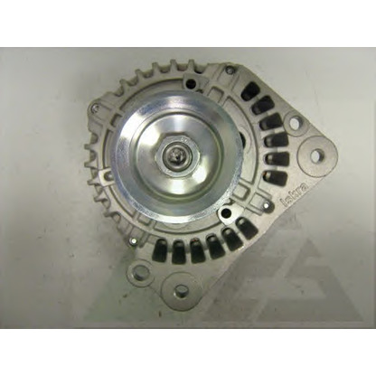 Foto Alternador AES IA1065