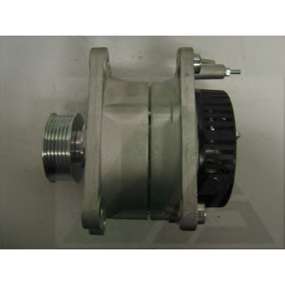 Foto Alternador AES IA1065