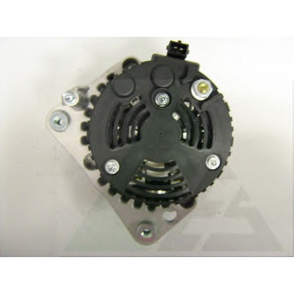 Foto Alternador AES IA1065