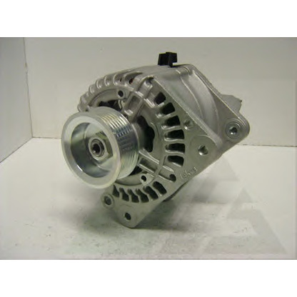 Foto Alternador AES IA1065