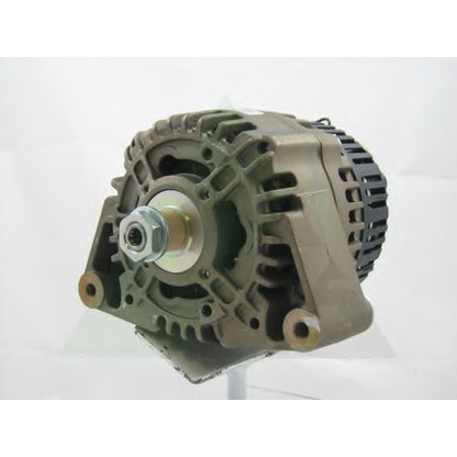 Foto Alternador AES IA1083