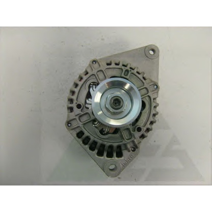 Photo Alternator AES IA1091