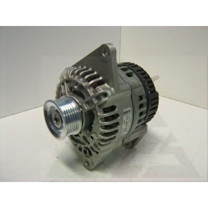 Photo Alternator AES IA1091