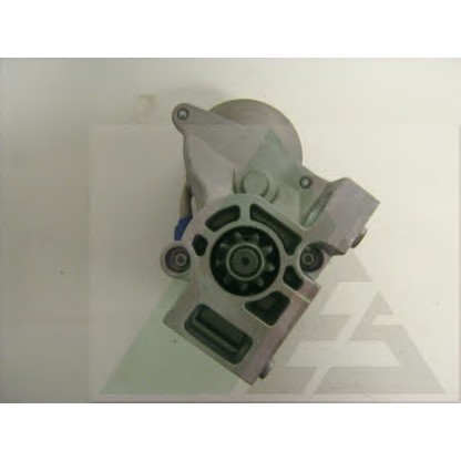 Foto Alternatore AES IA1109